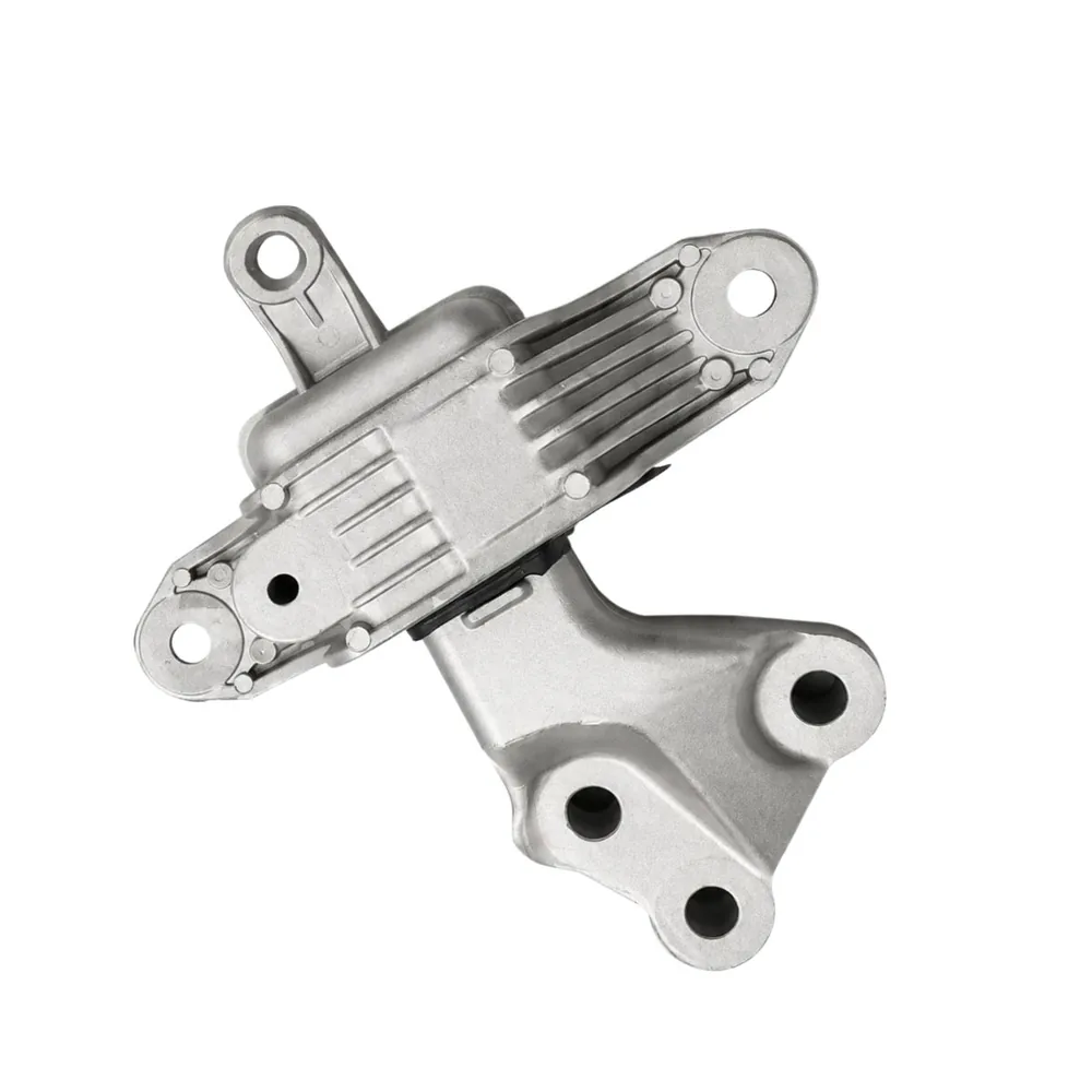 Soporte de motor Izquierdo para Chevrolet Cruze (2011-2016)