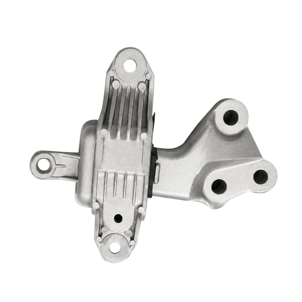 Soporte de motor Izquierdo para Chevrolet Cruze (2011-2016)