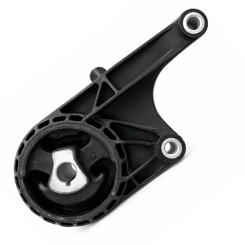 Soporte de motor Izquierdo para Chevrolet Cruze (2011-2016)