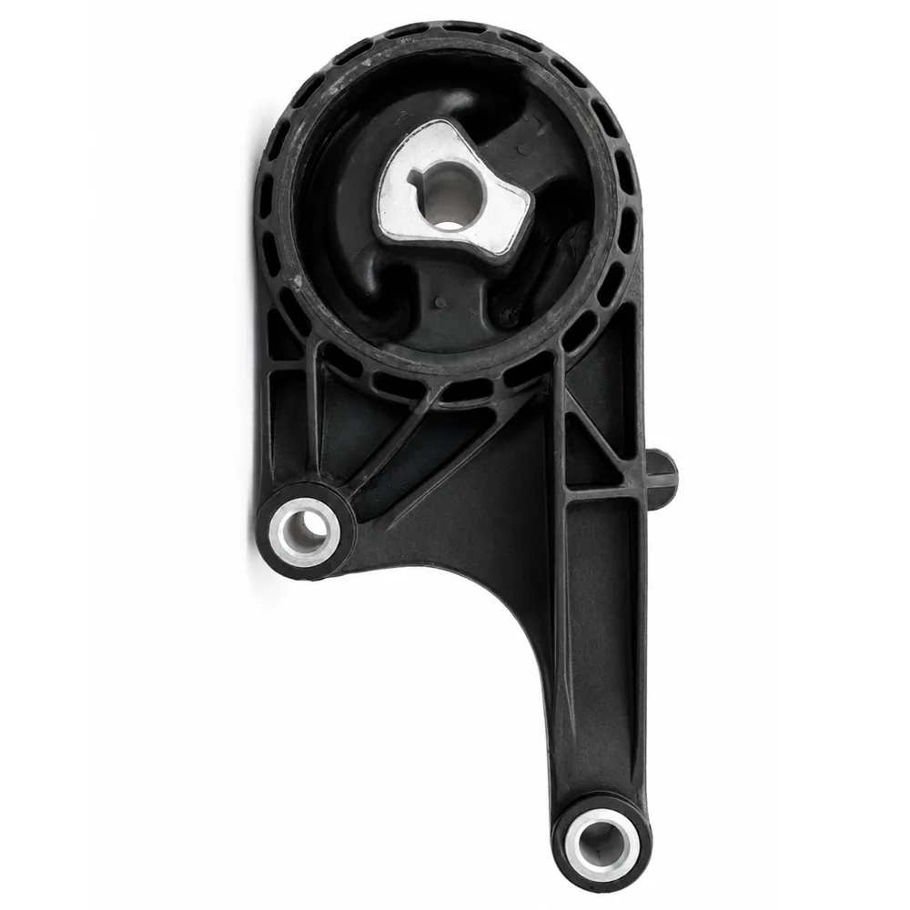 Soporte de motor Izquierdo para Chevrolet Cruze (2011-2016)
