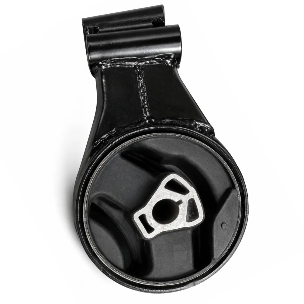 Soporte de motor Trasero para Chevrolet Cruze
