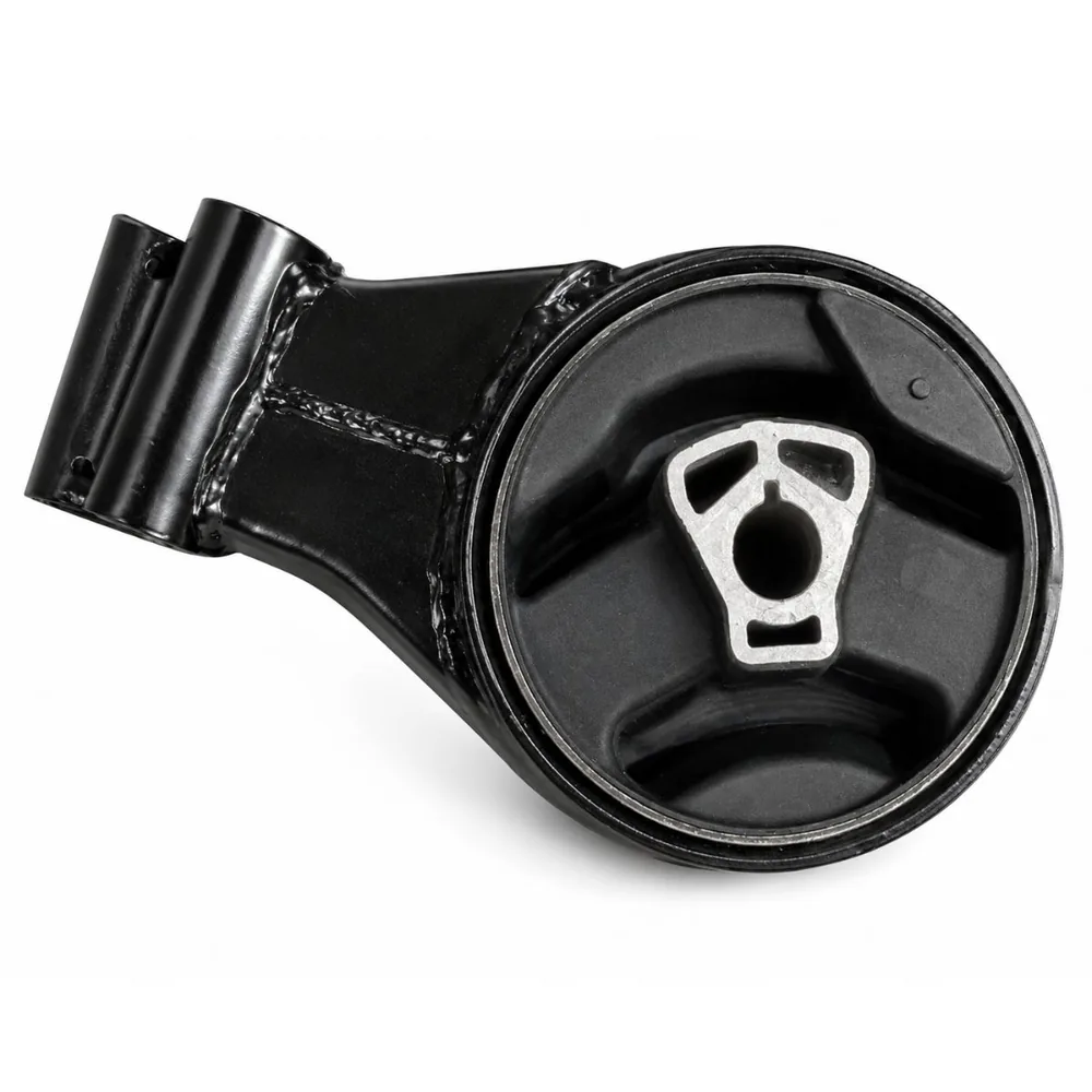 Soporte de motor Trasero para Chevrolet Cruze