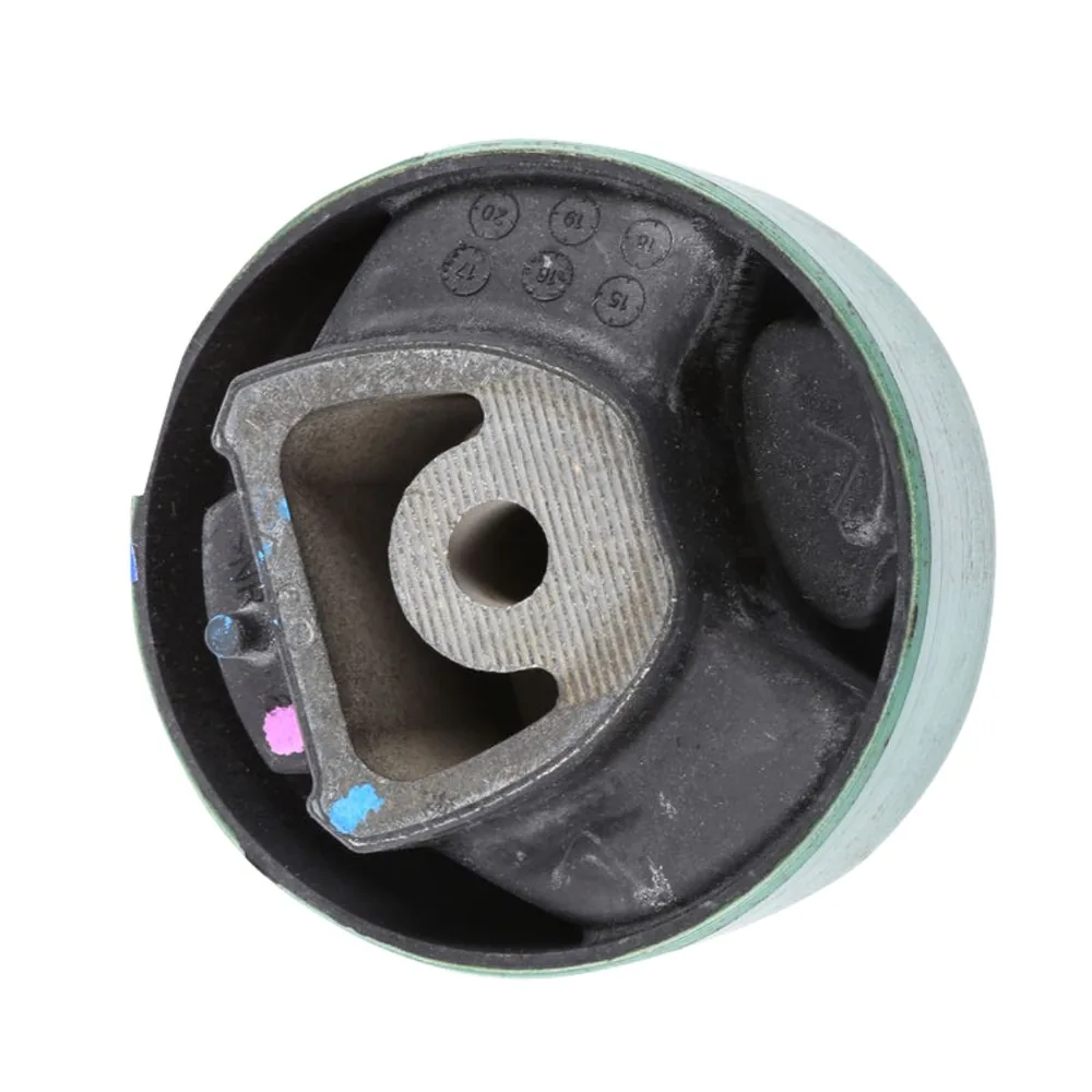 Buje soporte de motor Trasero para Chevrolet Cruze