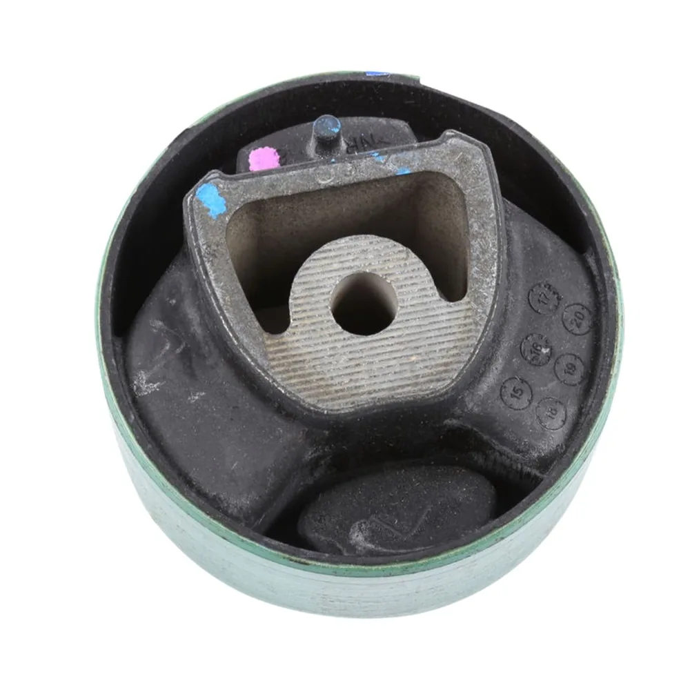 Buje soporte de motor Trasero para Chevrolet Cruze