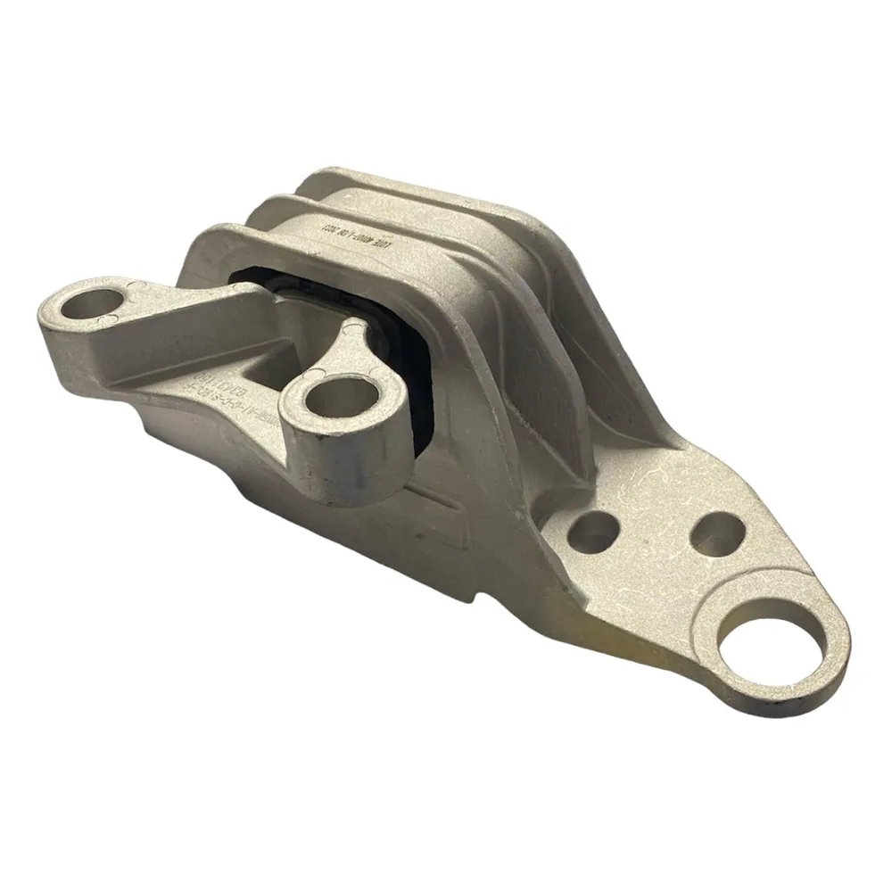 Soporte de motor Derecho para Chevrolet Cruze (2017-2019)