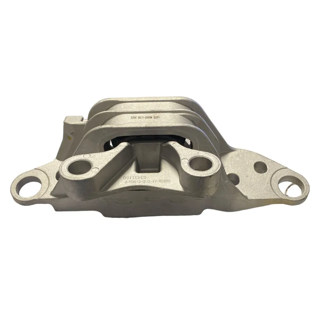 Soporte de motor Derecho para Chevrolet Cruze (2017-2019)
