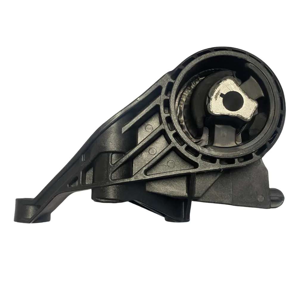 Soporte de motor Izquierdo para Chevrolet Cruze (2011-2016)