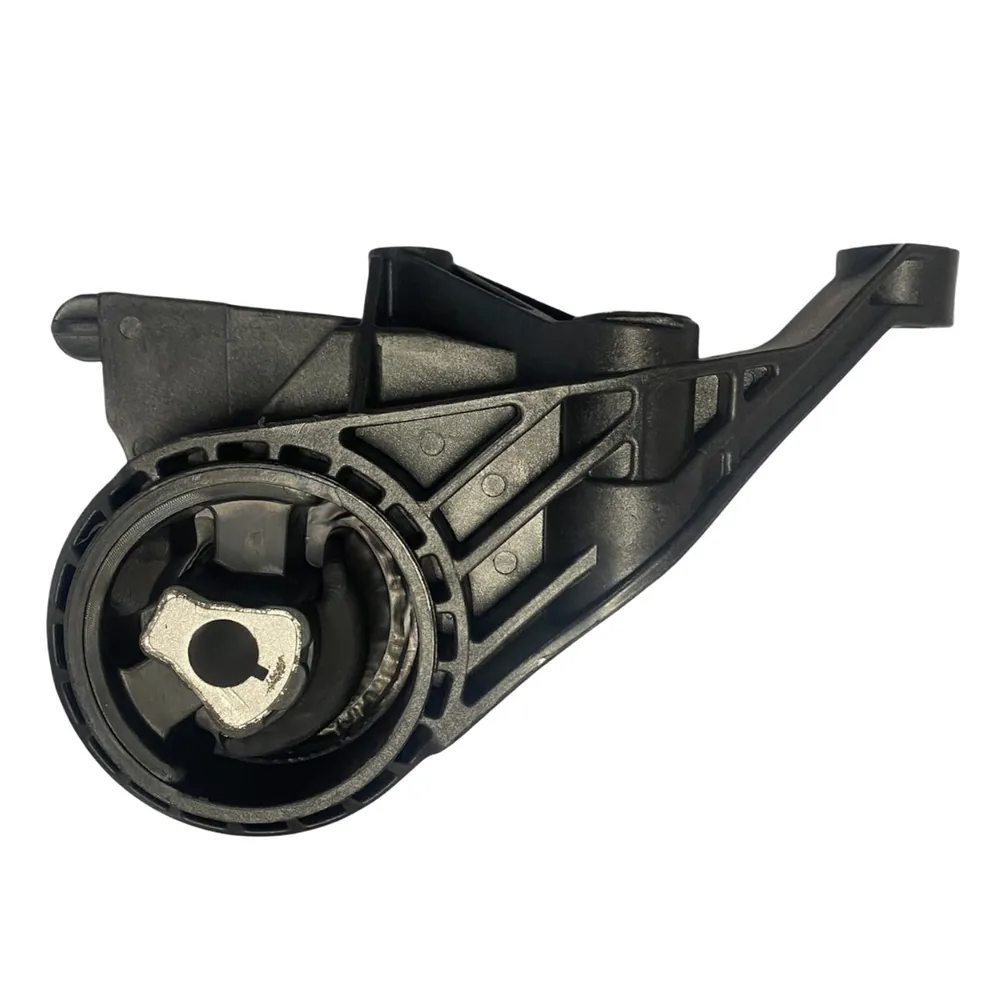 Soporte de motor Izquierdo para Chevrolet Cruze (2011-2016)
