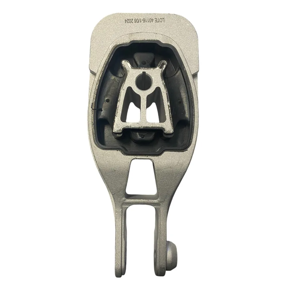 Soporte de motor Trasero para Chevrolet Tracker (2013-2021)