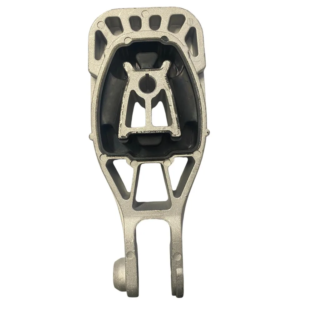 Soporte de motor Trasero para Chevrolet Tracker (2013-2021)