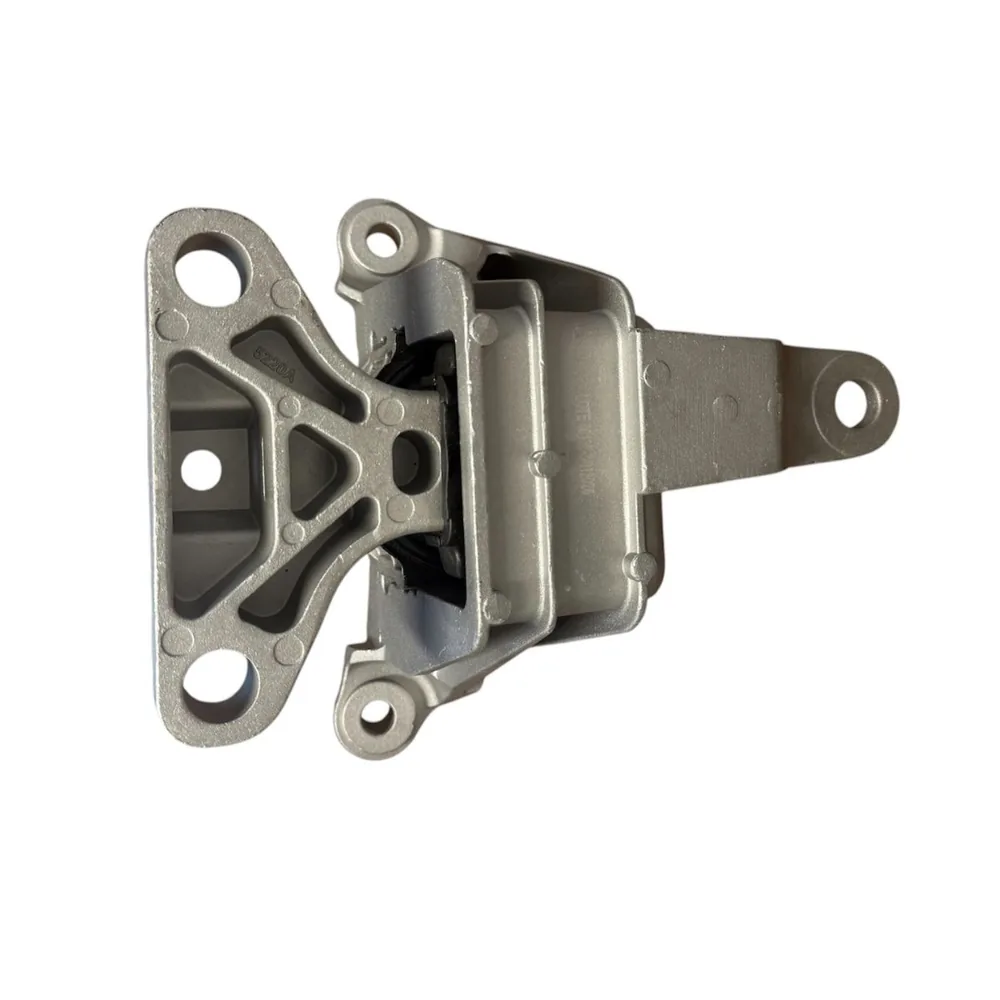 Soporte de motor Derecho para Chevrolet Tracker (2020-2026)