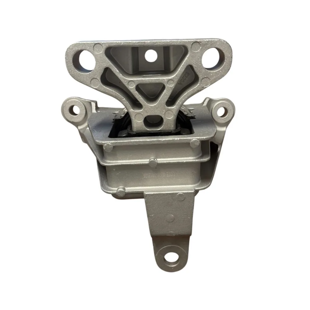 Soporte de motor Derecho para Chevrolet Tracker (2020-2026)