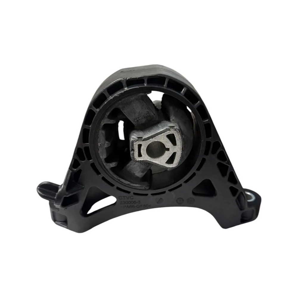 Soporte de motor Derecho para Chevrolet Cruze (2012-2016)
