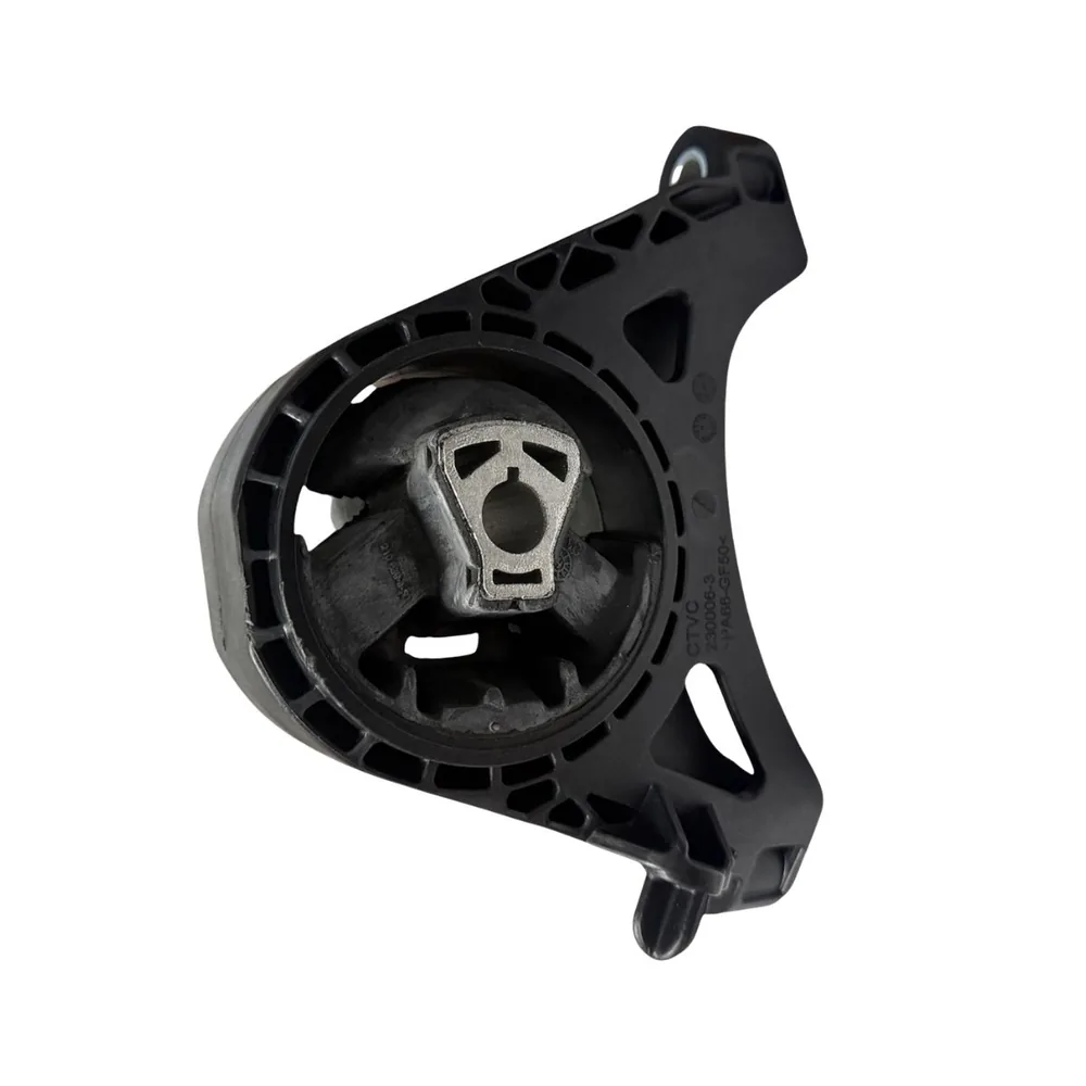 Soporte de motor Derecho para Chevrolet Cruze (2012-2016)