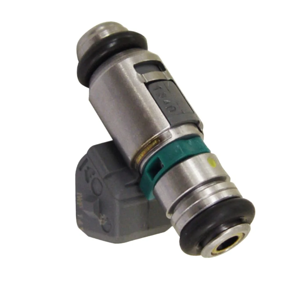 Inyector de Nafta Magneti Marelli 50102602