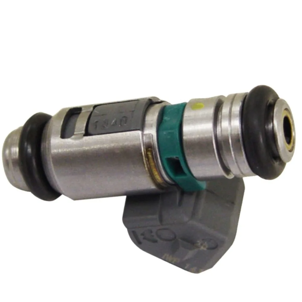 Inyector de Nafta Magneti Marelli 50102602