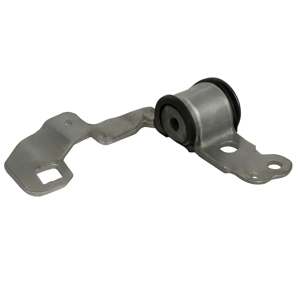Soporte de motor para Fiat Palio - Siena