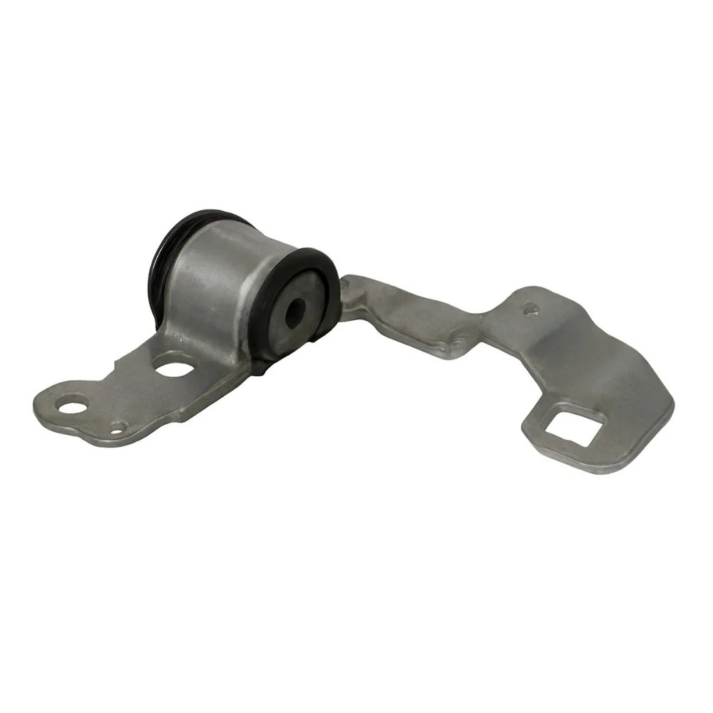 Soporte de motor para Fiat Palio - Siena