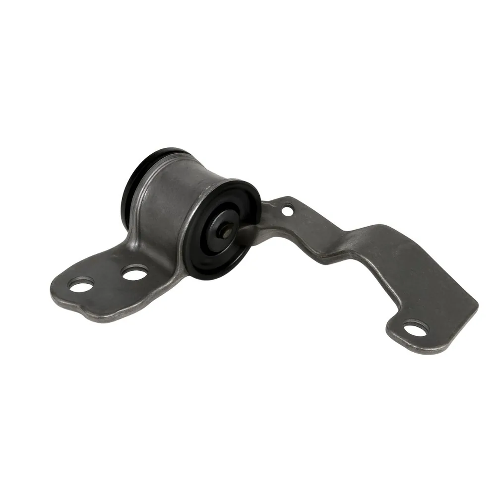 Soporte de motor para Fiat Palio - Siena