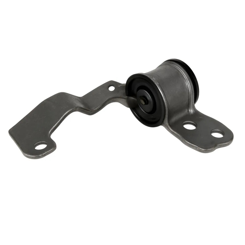 Soporte de motor para Fiat Palio - Siena