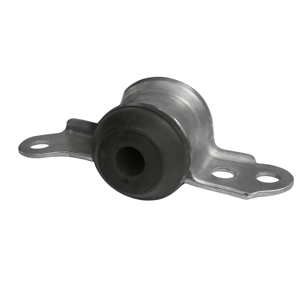 Soporte de motor para Fiat Palio - Siena