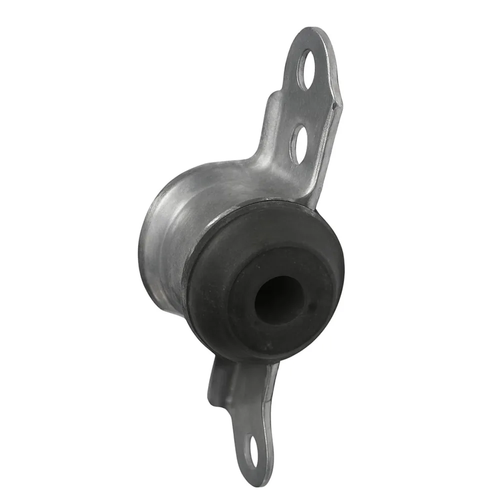 Soporte de motor para Fiat Palio - Siena