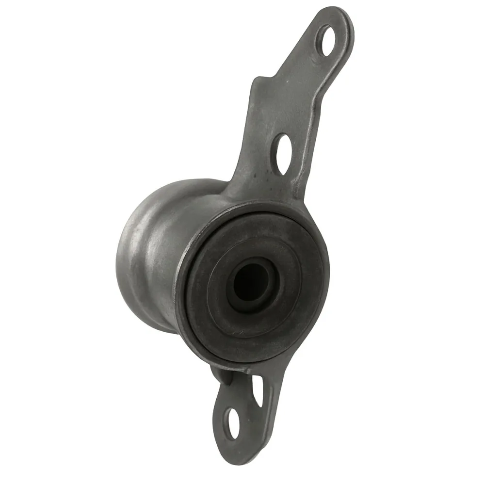 Soporte de motor para Fiat Palio - Siena