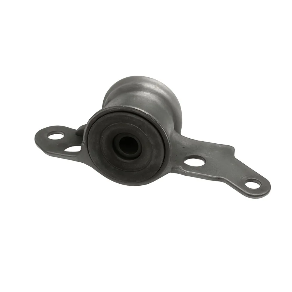 Soporte de motor para Fiat Palio - Siena