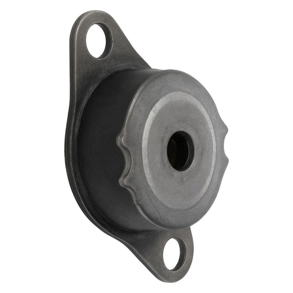 Soporte de motor Izquierdo para Fiat Palio - Siena