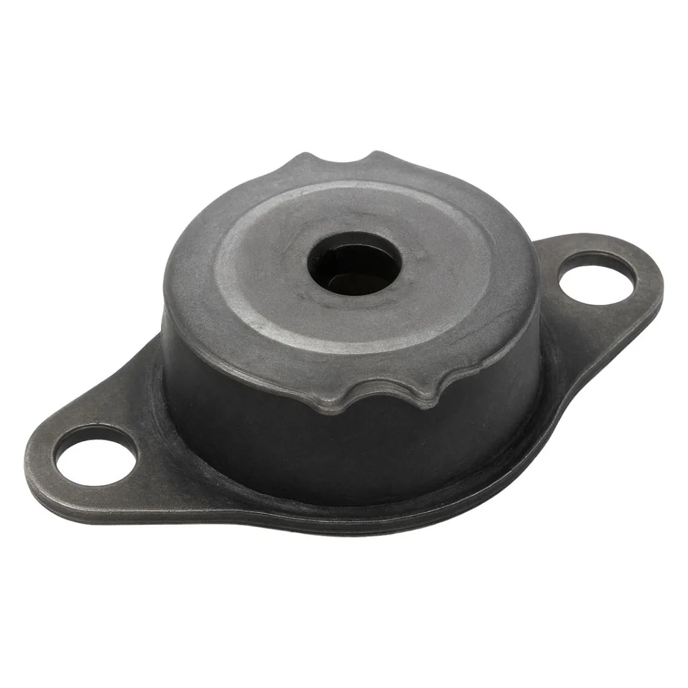 Soporte de motor Izquierdo para Fiat Palio - Siena