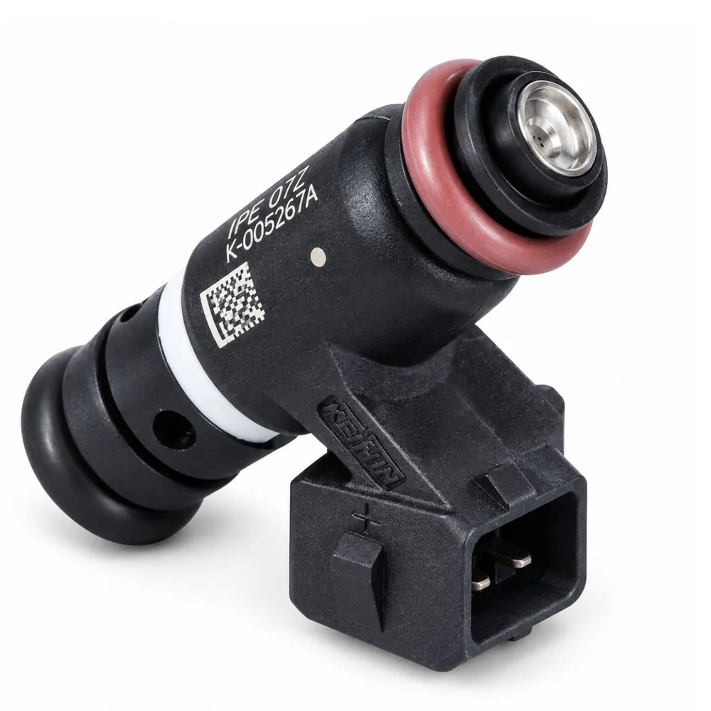 Inyector de Nafta Magneti Marelli 50191102