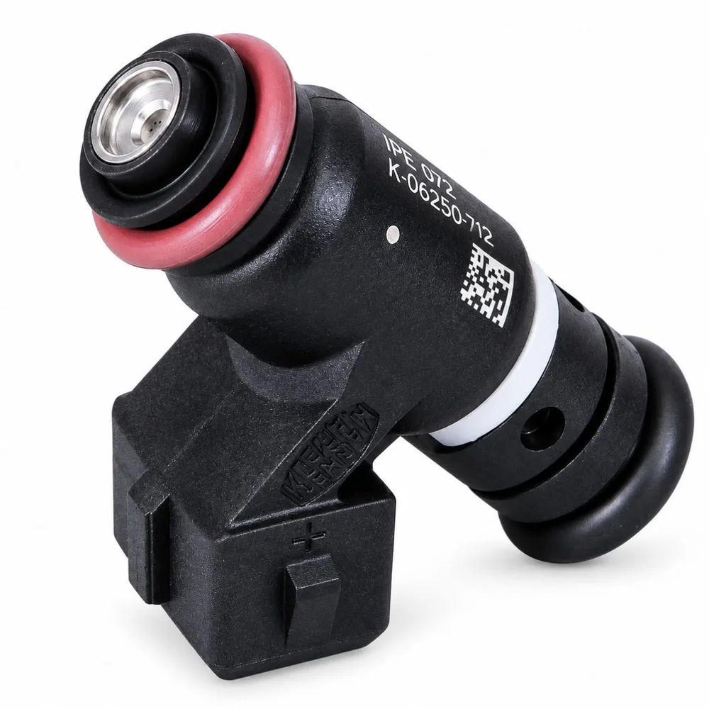 Inyector de Nafta Magneti Marelli 50191102
