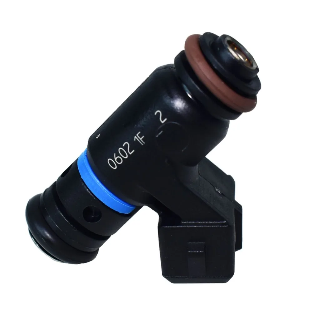 Inyector de Nafta Magneti Marelli 50191802
