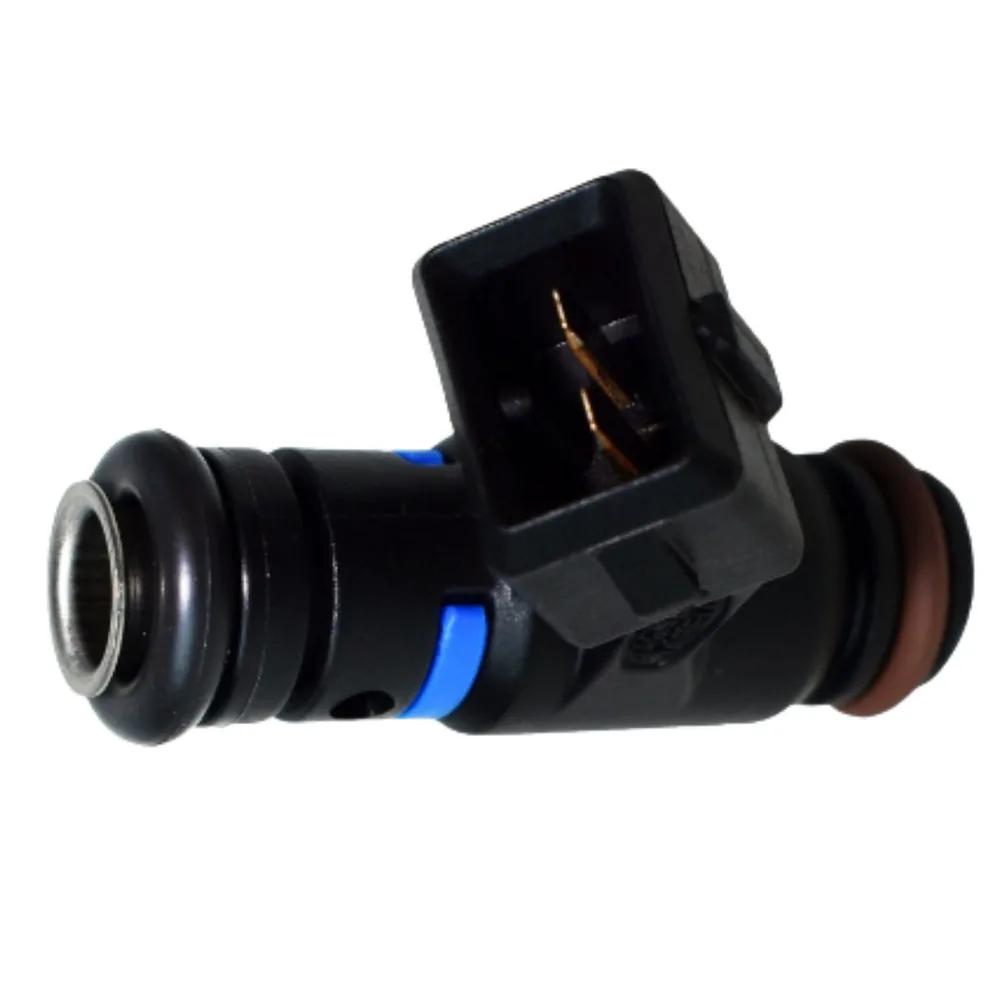 Inyector de Nafta Magneti Marelli 50191802