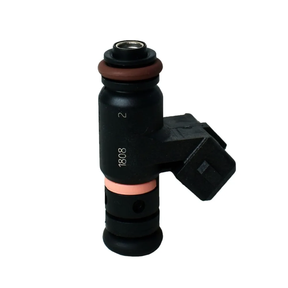 Inyector de Nafta Magneti Marelli 50192402RIMM