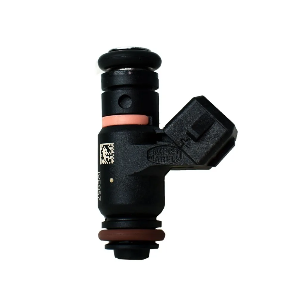 Inyector de Nafta Magneti Marelli 50192402RIMM