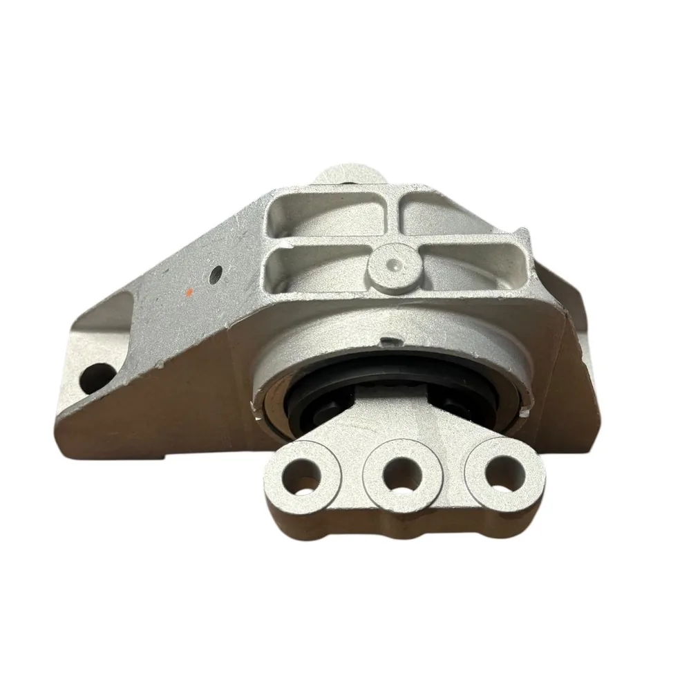 Soporte de motor Derecho para Fiat Palio - Siena y Idea