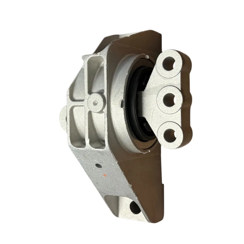 Soporte de motor Derecho para Fiat Palio - Siena y Idea