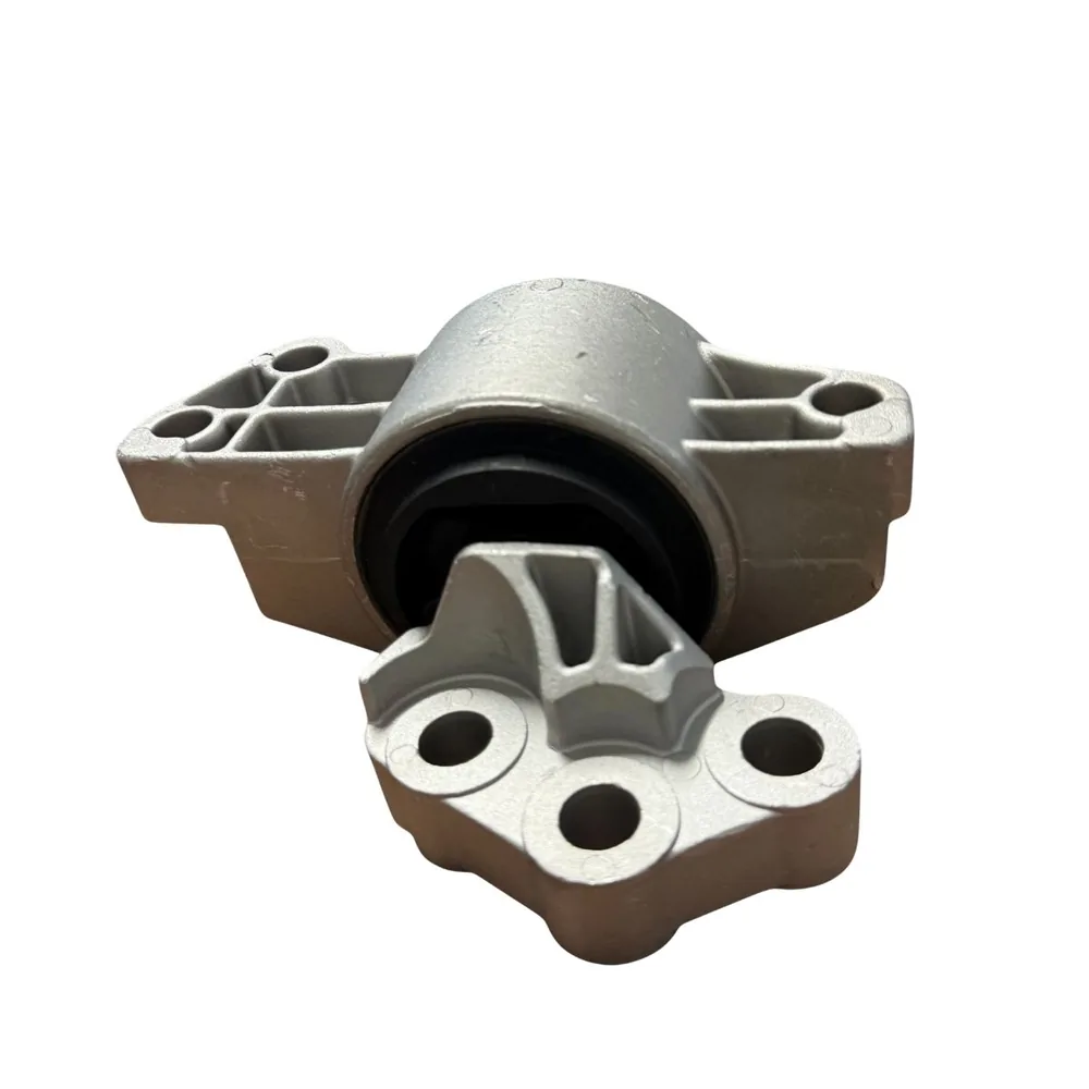 Soporte de motor Derecho para Fiat Duna - Uno y Punto