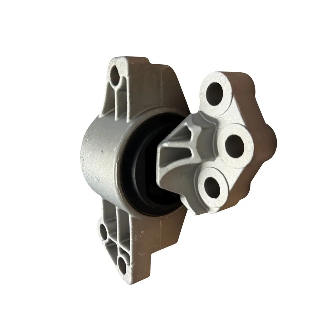Soporte de motor Derecho para Fiat Duna - Uno y Punto