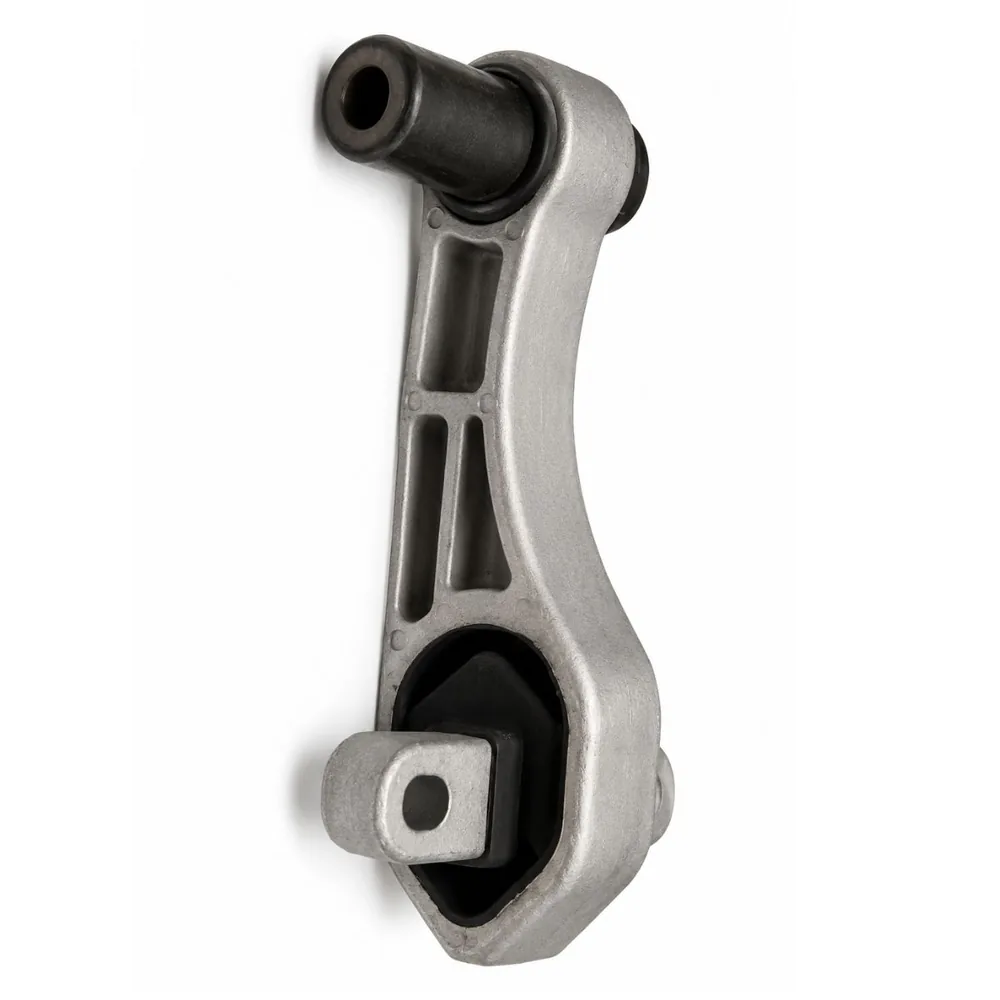 Soporte de motor Trasero para Fiat Qubo y Fiorino