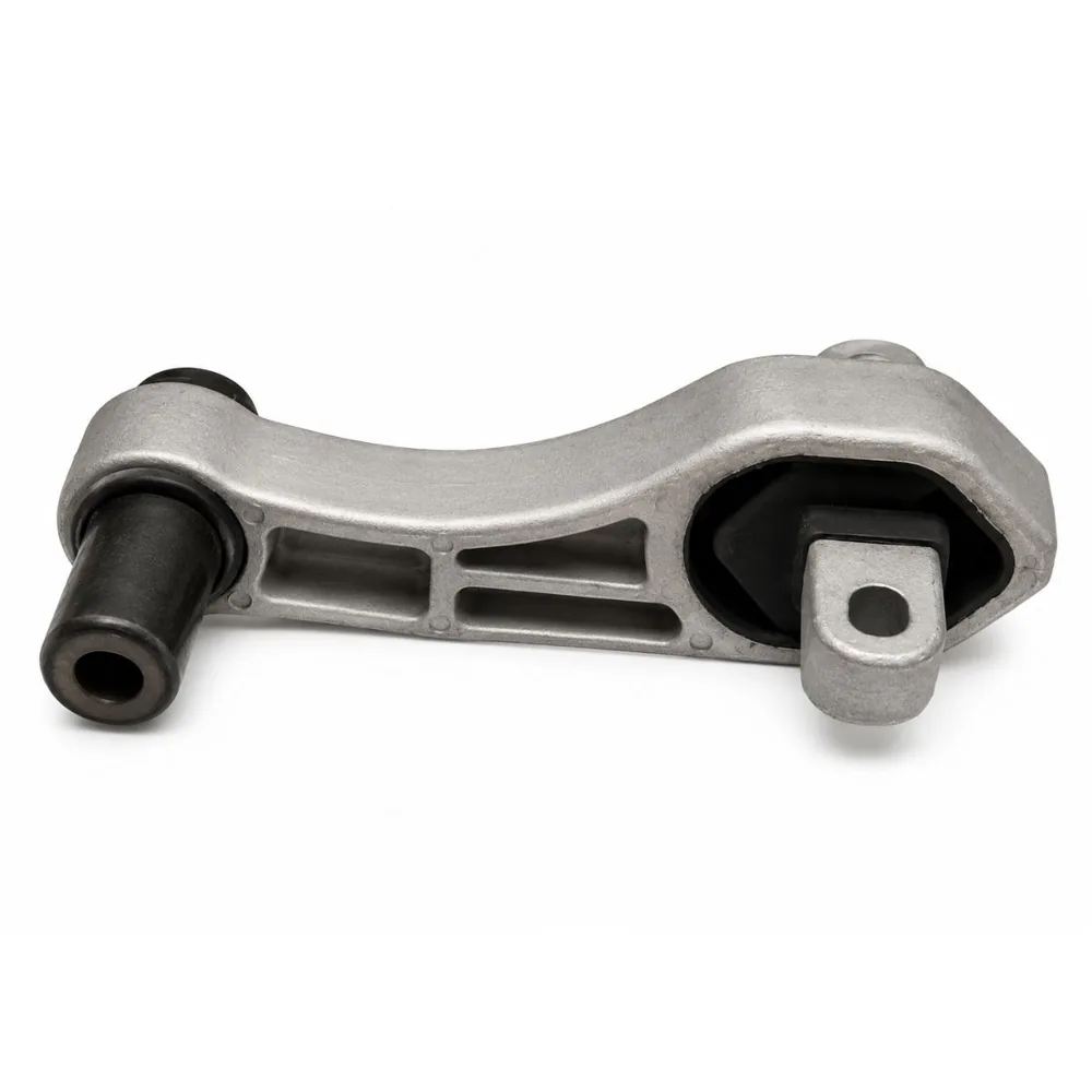 Soporte de motor Trasero para Fiat Qubo y Fiorino
