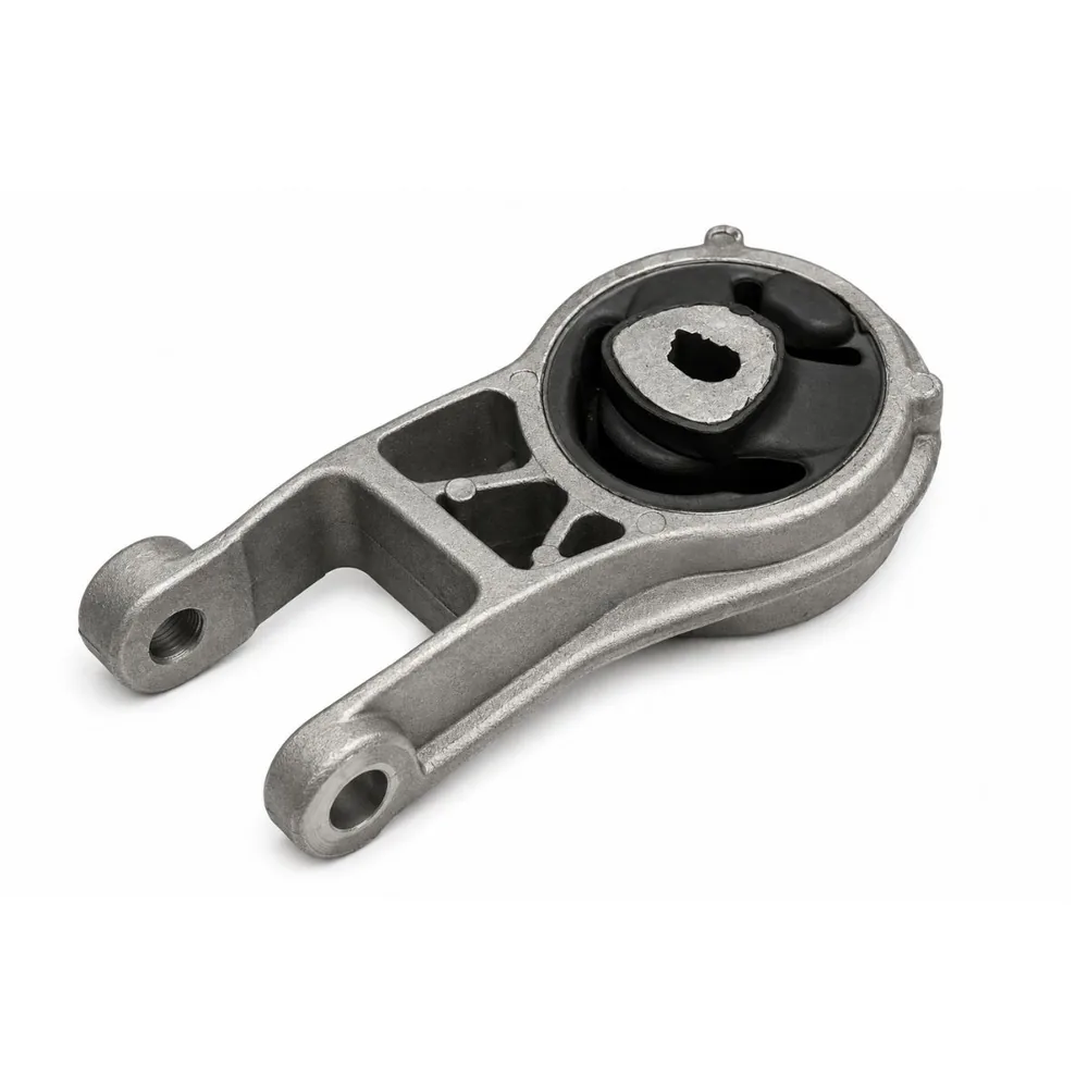 Soporte de motor Trasero para Fiat Palio - Siena