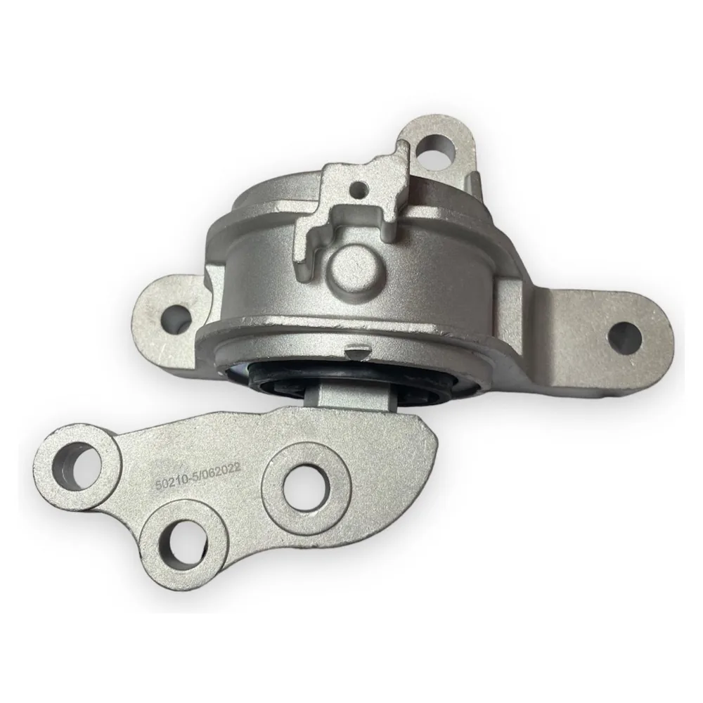 Soporte de motor Derecho para Fiat Palio - Siena, Mobi y Strada