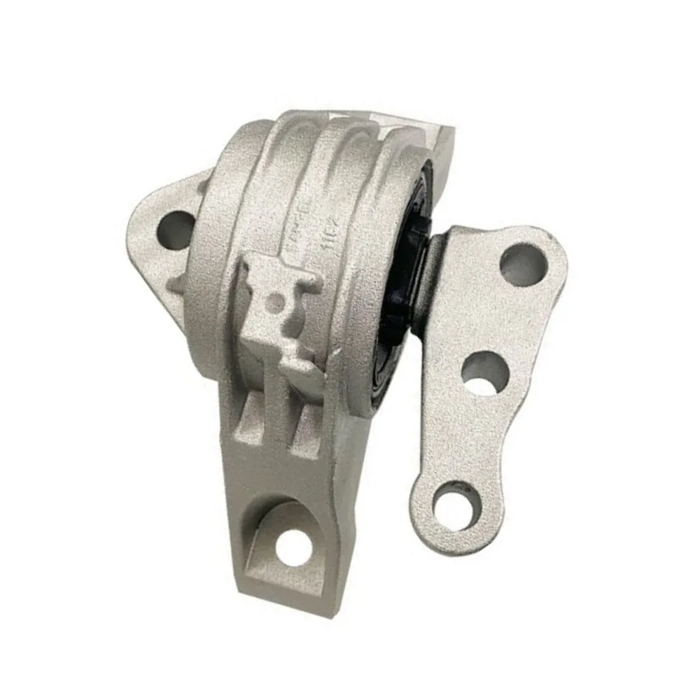 Soporte de motor Derecho para Fiat Argo y Cronos