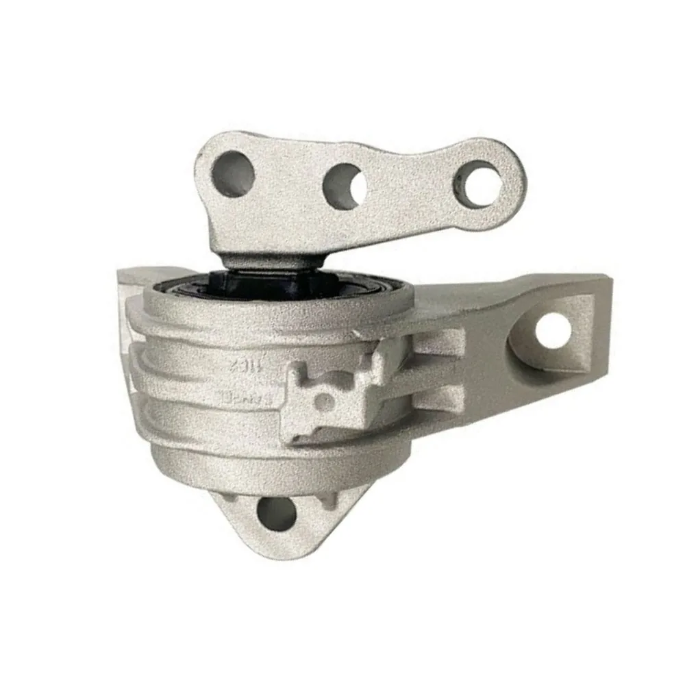 Soporte de motor Derecho para Fiat Argo y Cronos