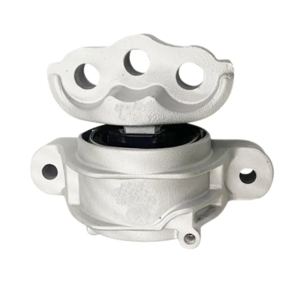 Soporte de motor Izquierdo para Fiat Argo y Cronos