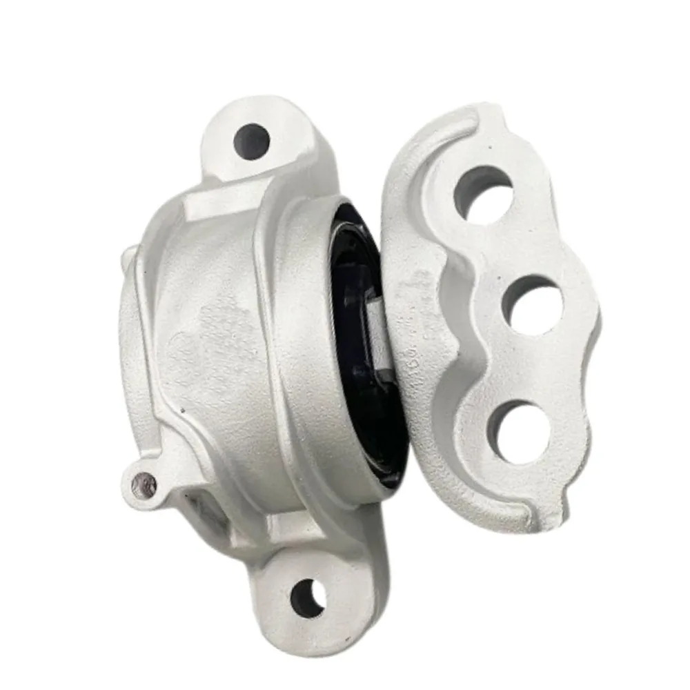 Soporte de motor Izquierdo para Fiat Argo y Cronos