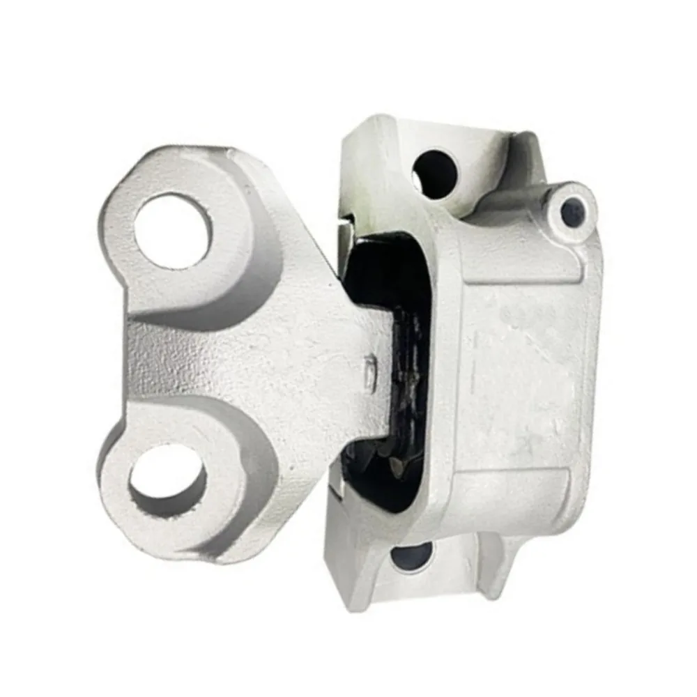 Soporte de motor Izquierdo para Fiat Argo, Cronos y Mobi
