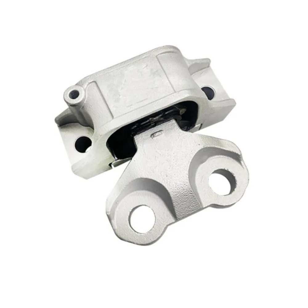Soporte de motor Izquierdo para Fiat Argo, Cronos y Mobi